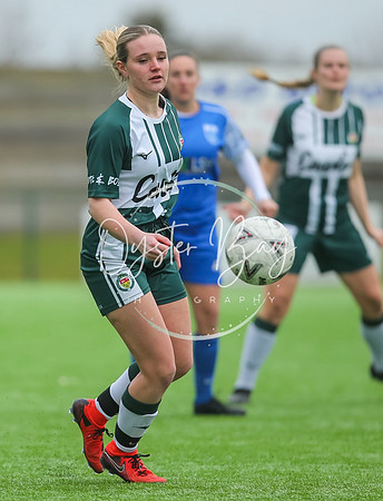 AshfordLadies_2-5_Barking_006