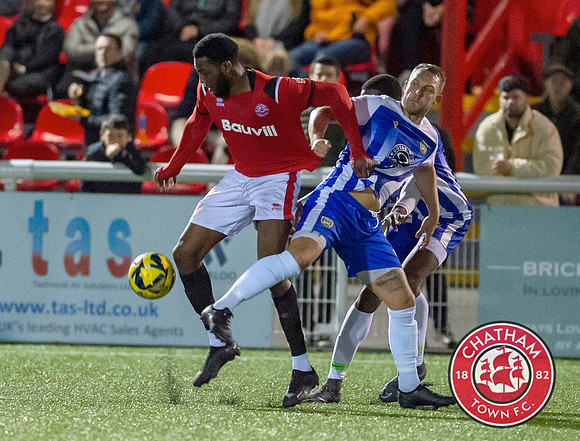 18102022Chatham_3-0_VCD_086