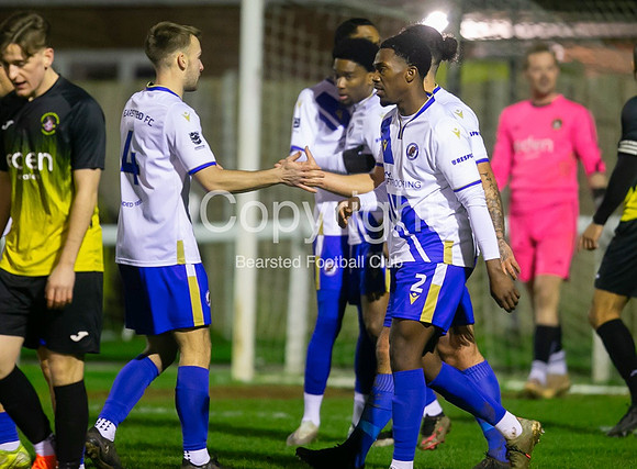 SECFL_Larkfield_4-1_Bearsted_060