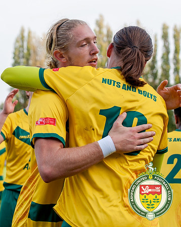 29102022Sittingbourne_1-3_Ashford-111