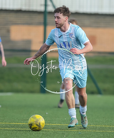 StanhopeRes_2-11_FortunaSwans_231