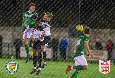 AUFC_FTFC_193