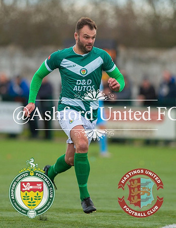 AUFC_1-2_HUFC_220