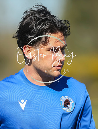 Bearsted_0-0_ErithAndBelvedere_025