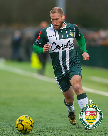 AshfordUnited_(1)_3-0_(0)_DealTown_313
