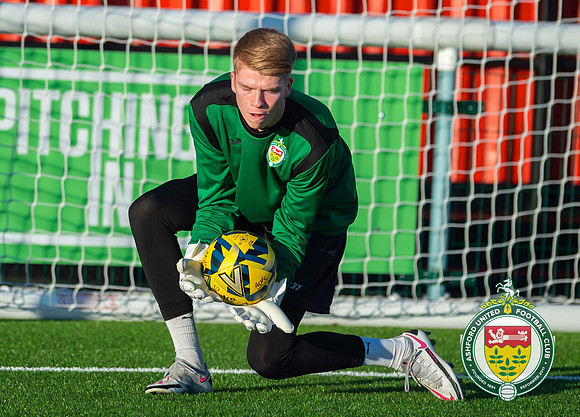 Sheppey_2-1_AshfordUnited_WarmUp_024