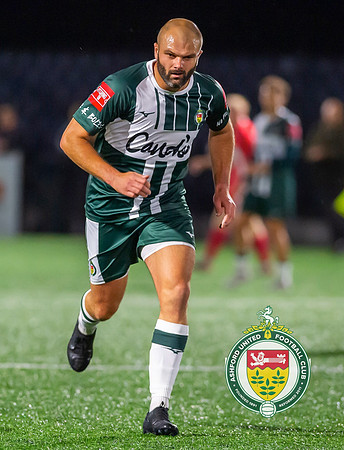 ISE_Ramsgate_4-0_Ashford_080