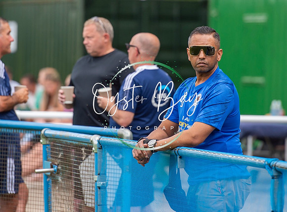 SECFL_Bearsted-1-1_Stansfeld_029