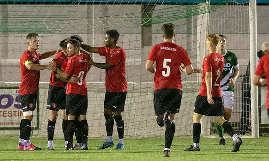 OBP_AUFC_v_BTFC_052