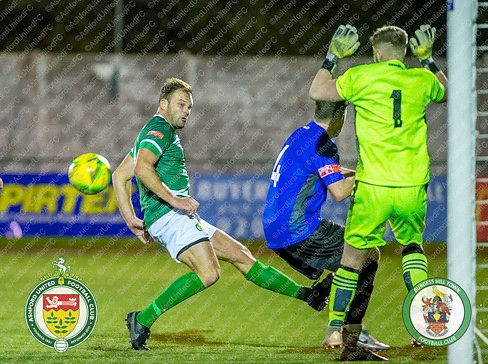 AUFC_v_BHTFC_060