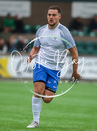 Pristine_4-1_Woodchurch_CupFinal_055