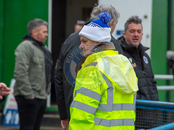 KentST_Semi_Bearsted_v_LarkfieldANH_023