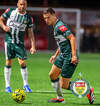 ISE_Ramsgate_4-0_Ashford_010