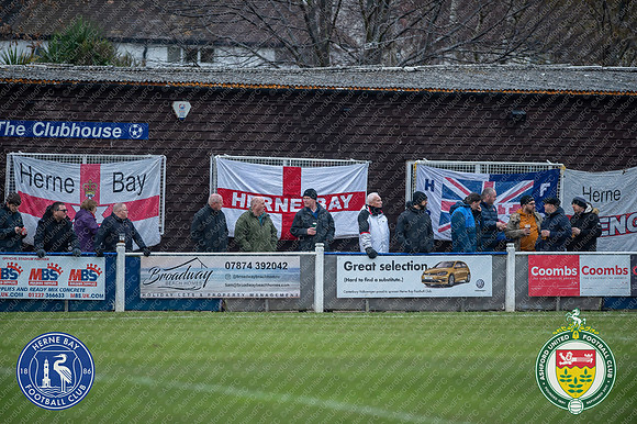 HerneBay_0-3_Ashford-107