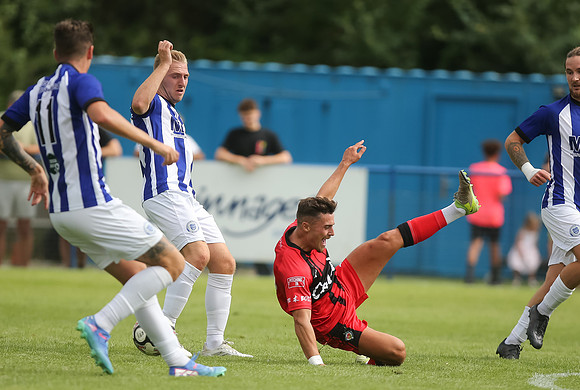 FACUPEPR_HaywardsHeath_0-1_AshfordUnited_115