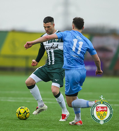 AshfordUnited_(1)_3-0_(0)_DealTown_119