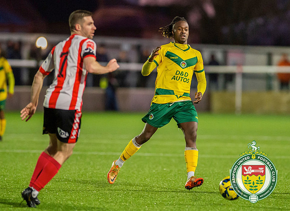 Sheppey_2-1_AshfordUnited_152