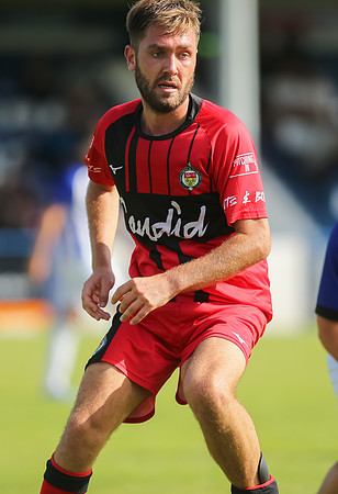FACUPEPR_HaywardsHeath_0-1_AshfordUnited_381