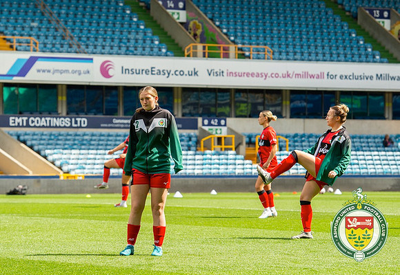 MillwallLionesses_7-0_AshfordLadies_014