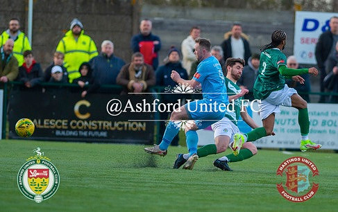 AUFC_1-2_HUFC_236