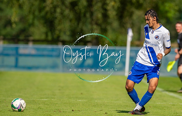 SECFL_Bearsted-1-1_Stansfeld_212