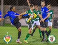 AUFC_v_BHTFC_009