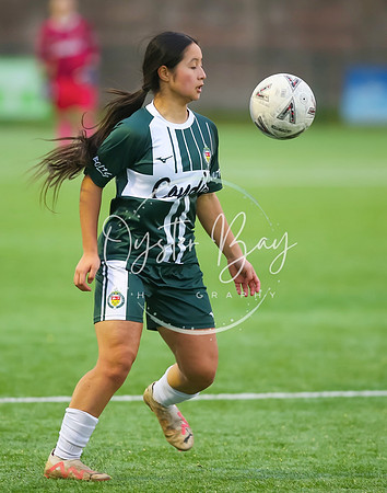AshfordLadies_2-5_Barking_275