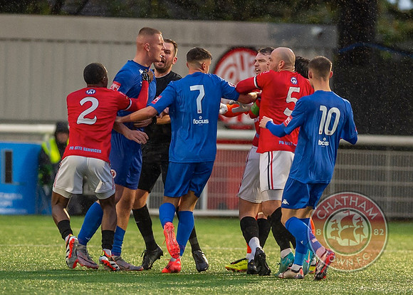 ChathamTown_(2)_5-0_(0)_Whitehawk_083