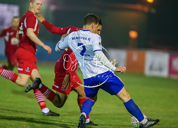 Bearsted_1-2_TunbridgeWells_331