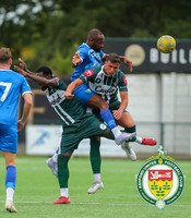 FACUP_Ashford_4-1_Holmesdale_016