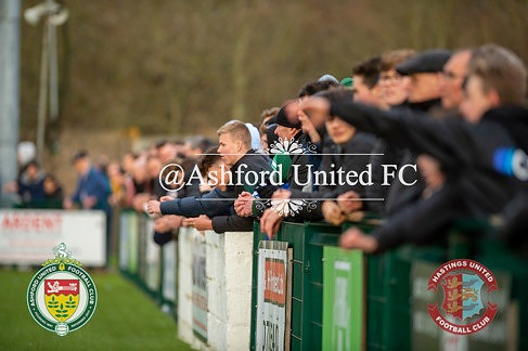 AUFC_1-2_HUFC_168