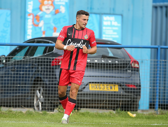FACUPEPR_HaywardsHeath_0-1_AshfordUnited_241