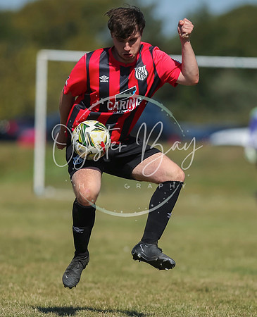 StanhopeRes_MediaandMatch_301