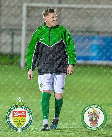 AUFC_v_BHTFC_007