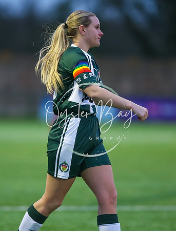 AshfordLadies_2-5_Barking_350
