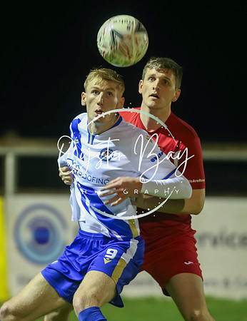 Bearsted_1-2_TunbridgeWells_027