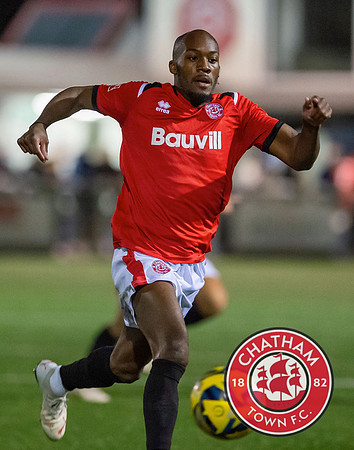 18102022Chatham_3-0_VCD_059