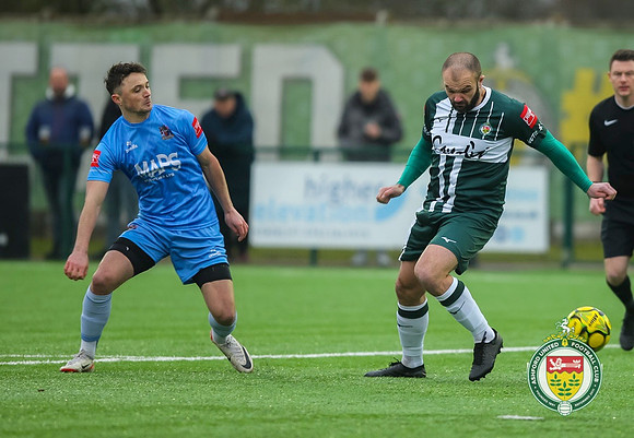 AshfordUnited_(1)_3-0_(0)_DealTown_099