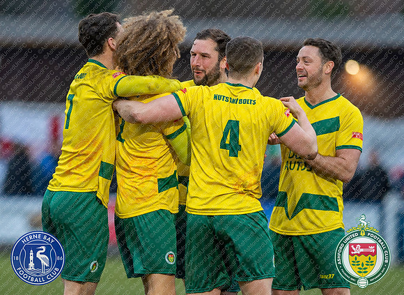 HerneBay_0-3_Ashford-150