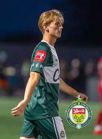 ISE_Ramsgate_4-0_Ashford_130