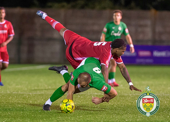 FACPR_Ashford_3-1_HarrowBorough_164