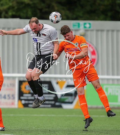 IsaacNewellTrophy_Ebsfleet Town4-2-Riverside–177