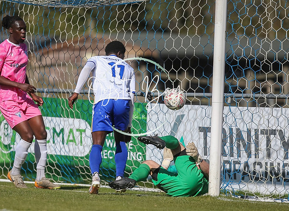 Bearsted_0-0_ErithAndBelvedere_231