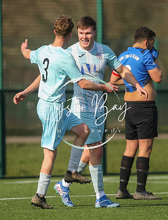 StanhopeRes_2-11_FortunaSwans_190