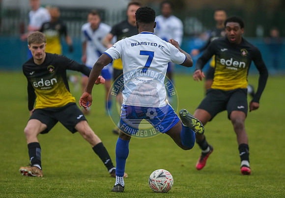 KentST_Semi_Bearsted_v_LarkfieldANH_064