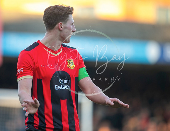 FATrophy_Southend_0-1_Sittingbourne_242
