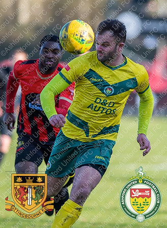 SFC_v_AUFC_132