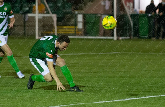 OBP_AUFC_v_BTFC_036
