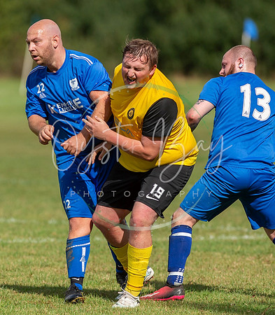 Dynamo_2-0_AsfhfordW_152