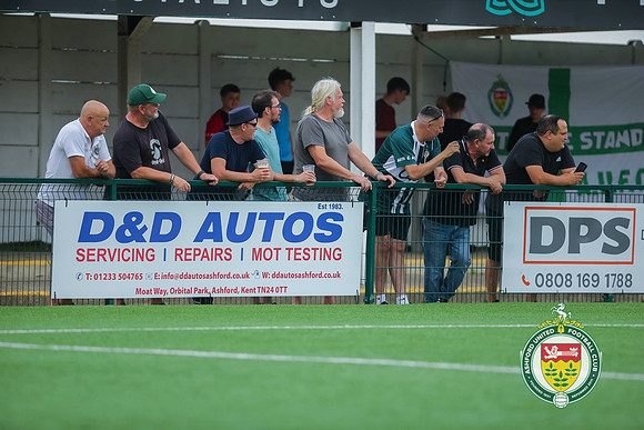 PSF_Ashford_3-1_Kennington_047